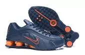 nike shox r4 homme 2020 italia r445